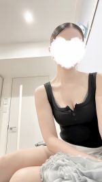 出勤しました⭐️