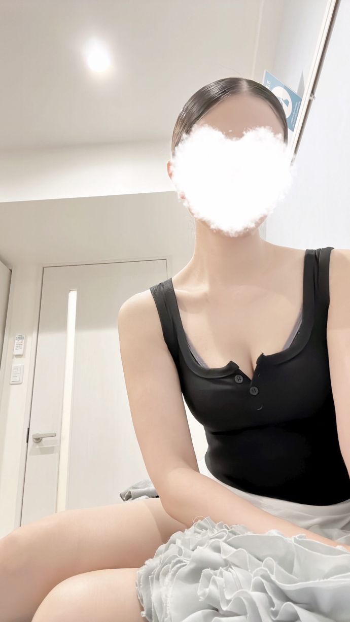 出勤しました⭐️