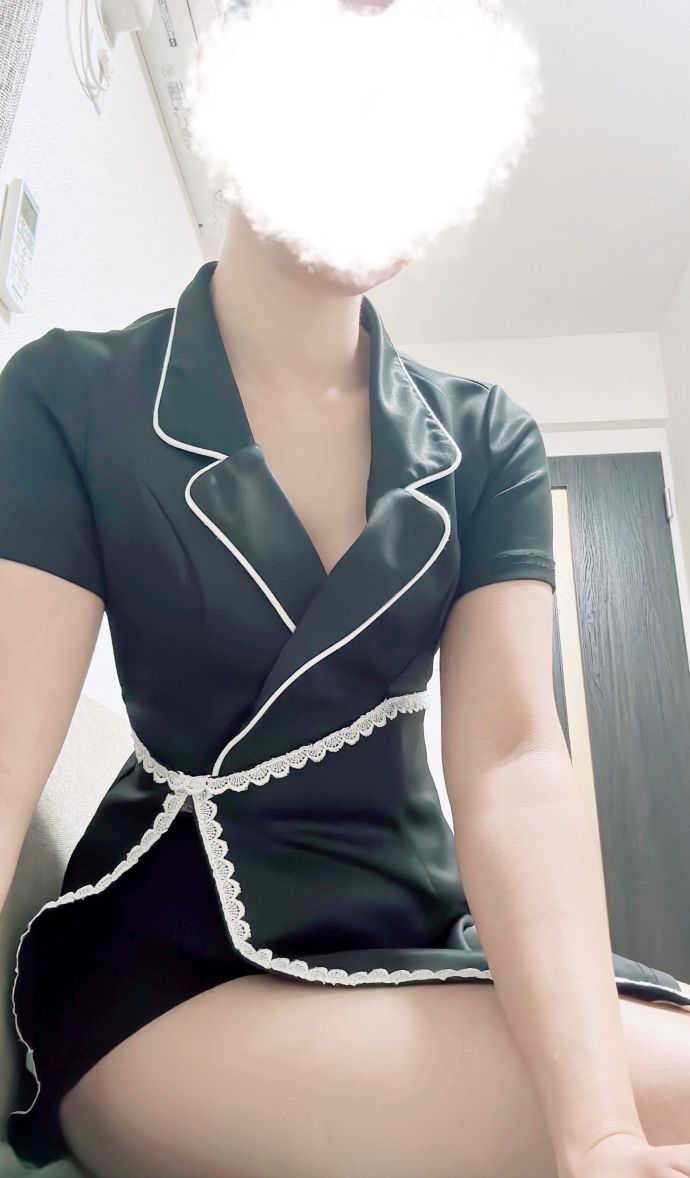 出勤しました！