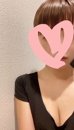 出勤しました🎀
