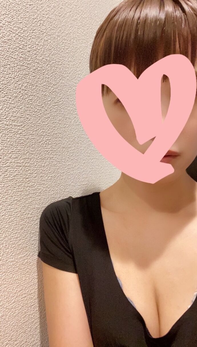 出勤しました🎀