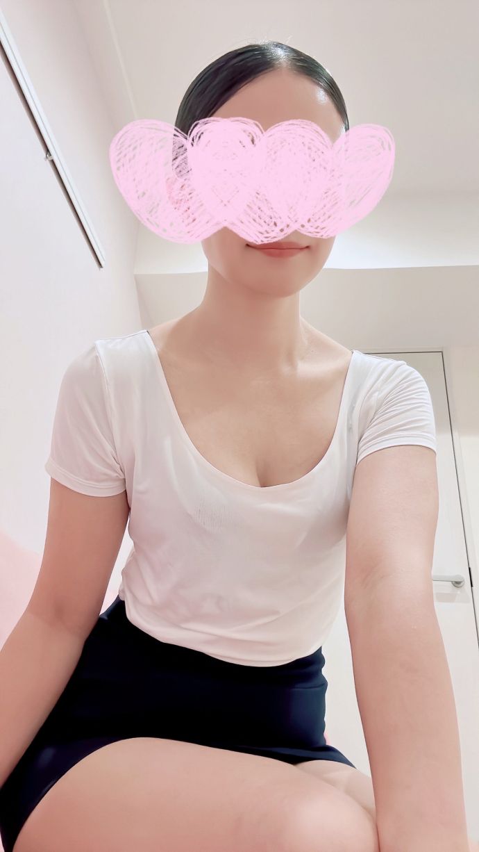 出勤しました♡