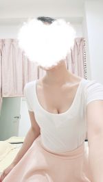 �o�΂��܂���