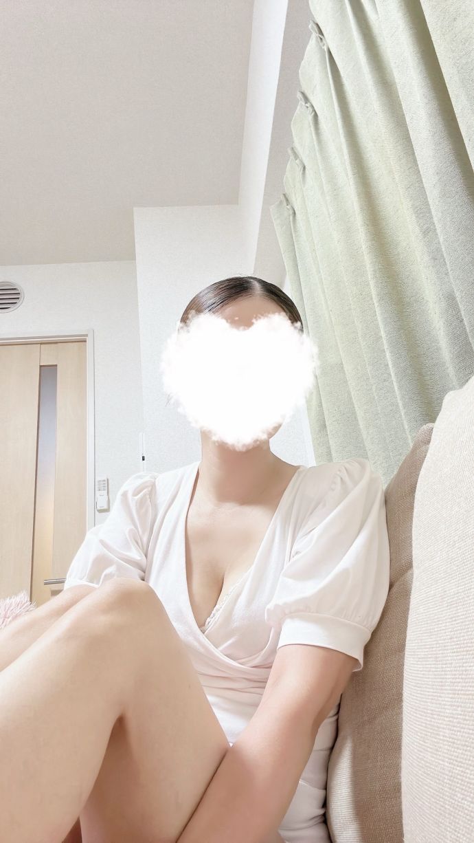 こんばんは⭐️