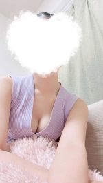 待ってます