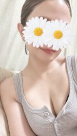 こんばんは⭐️
