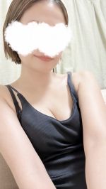 こんばんは⭐︎