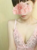 きのうのお礼で…
