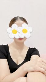 こんばんは⭐️