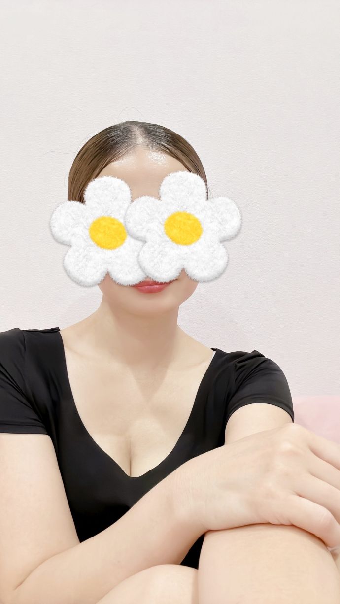 こんばんは⭐️