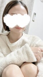 出勤しました！
