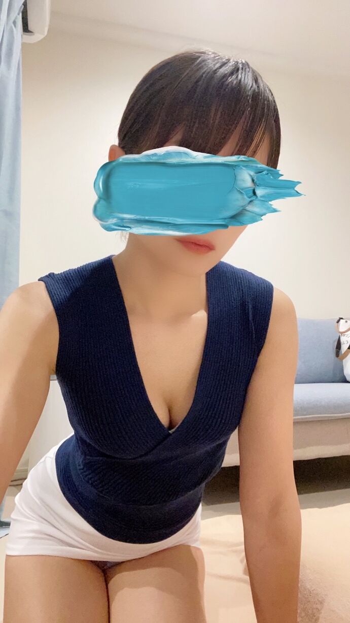 こんばんは✨