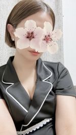 こんばんは♡