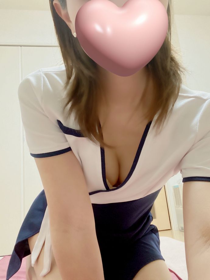 いつもありがとうー