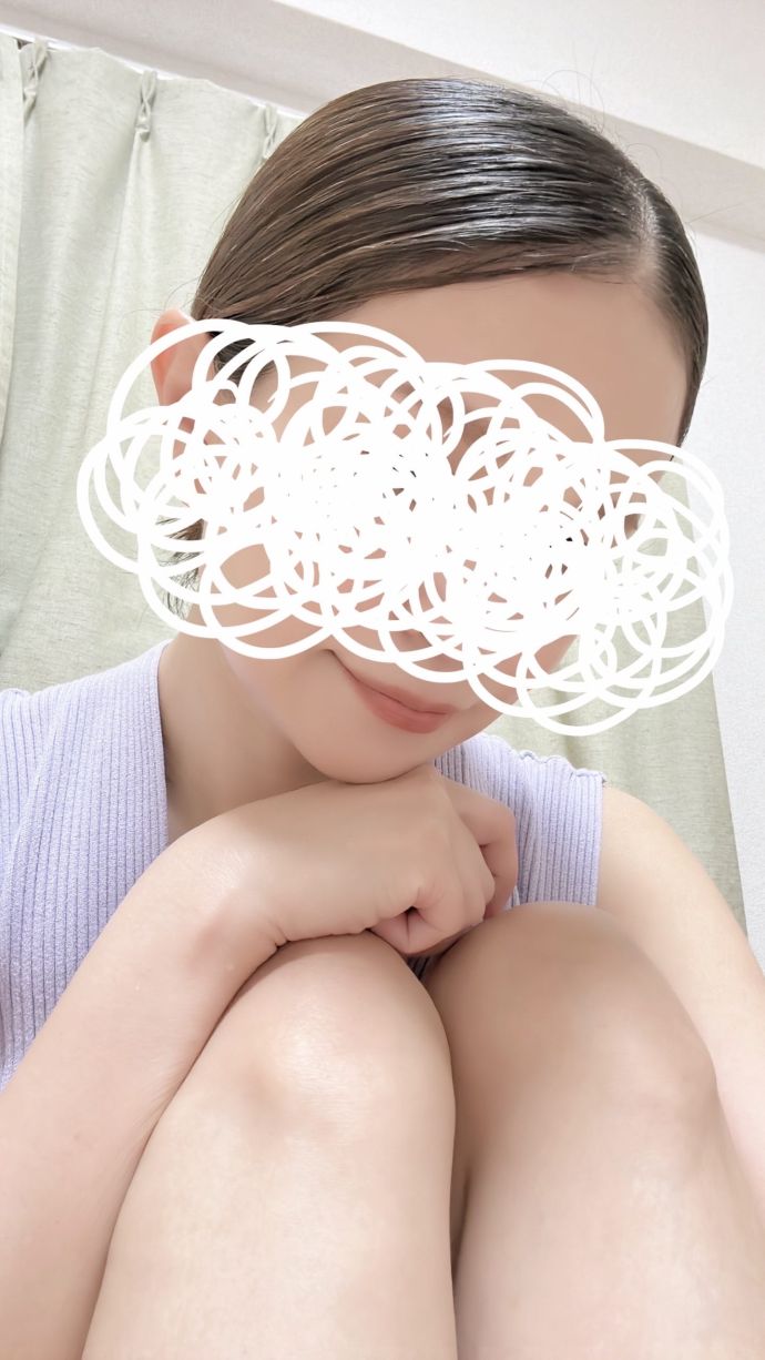 さむ。