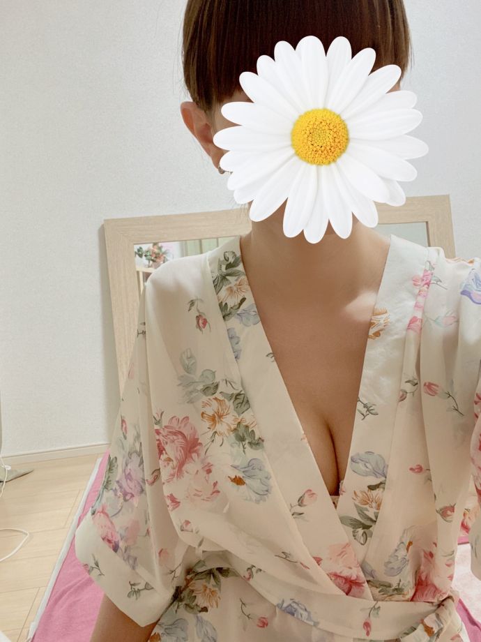こんばんは