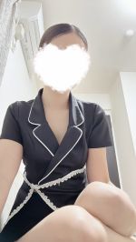 こんばんは⭐️