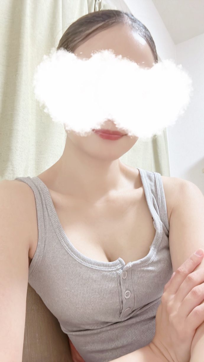 こんにちは☀️