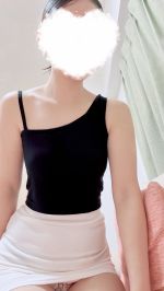 高橋なな