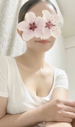 高橋なな