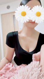 高橋なな