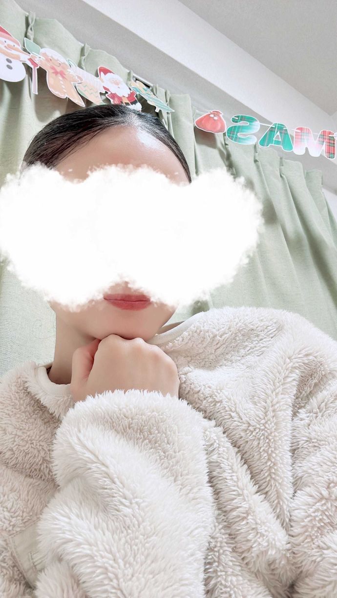 Hさんありがとう♡