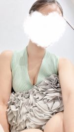 ����΂��??