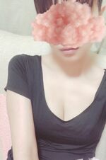 こんばんは💖