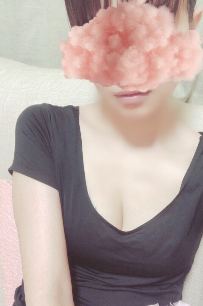 こんばんは💖