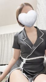 こんばんは⭐️