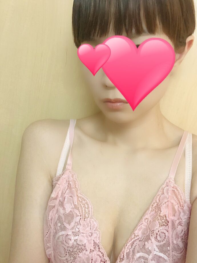 今日⭐︎