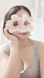 こんばんは！