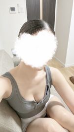 こんにちは☀️