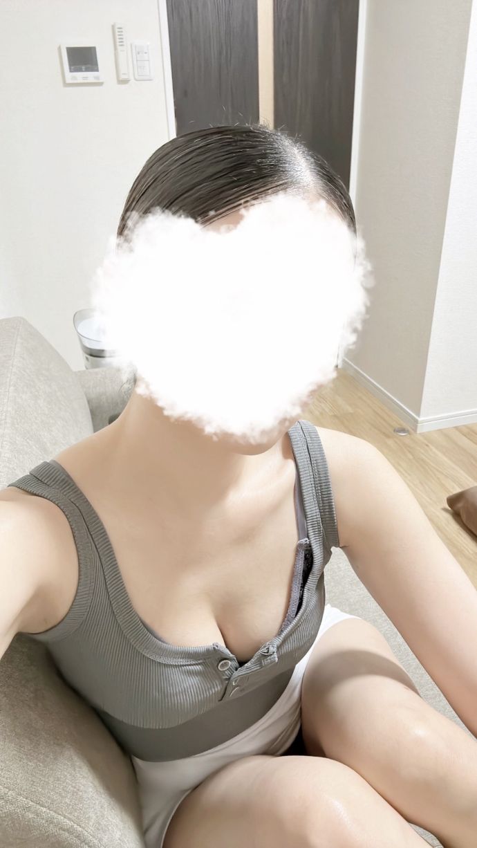こんにちは☀️