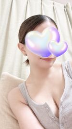 こんばんは⭐️