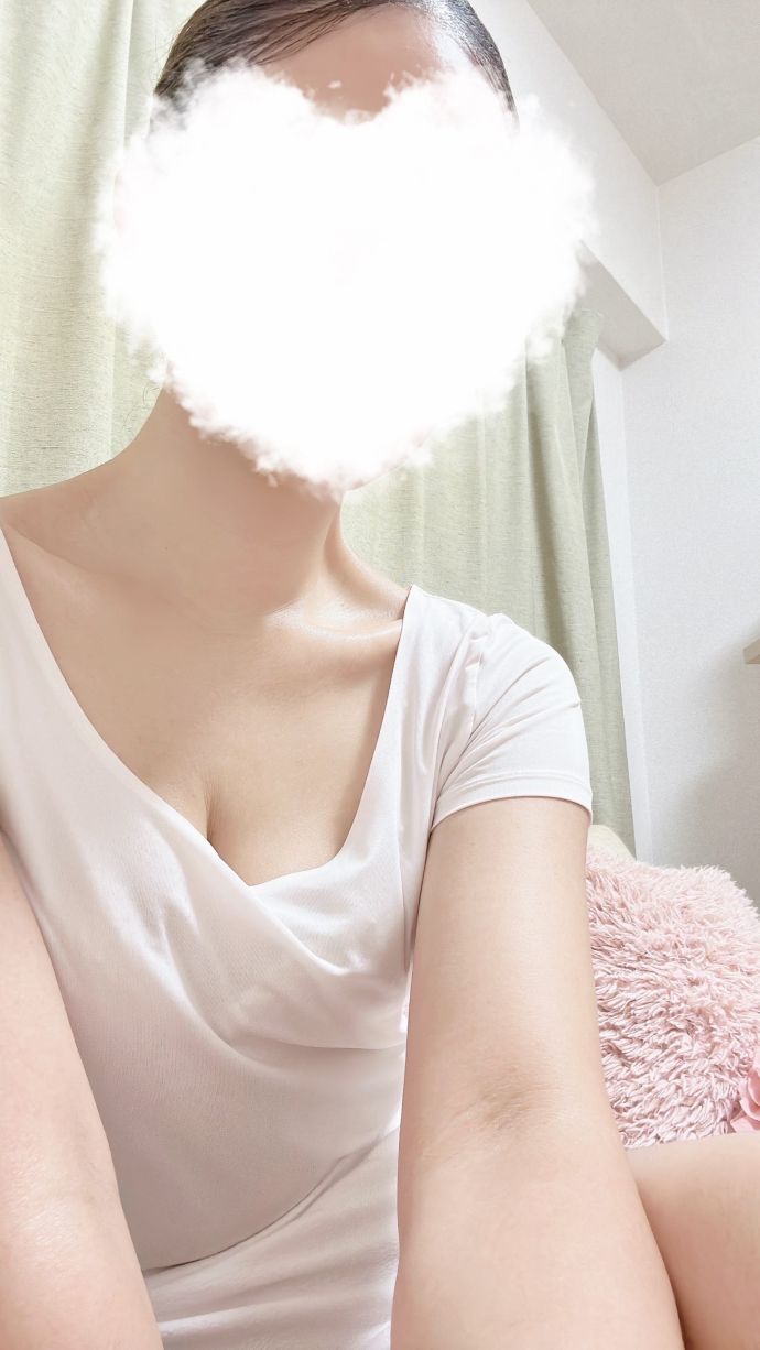 こんにちは☀️