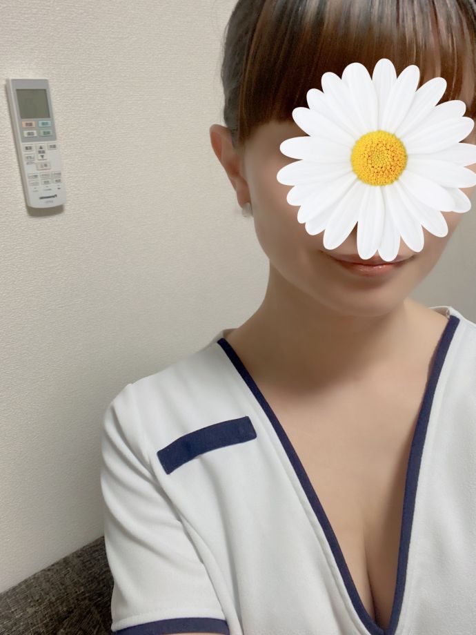 こんばんは♡