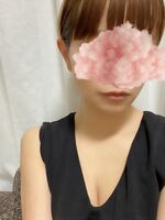 出勤しました🐰