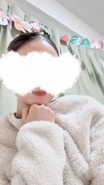 Hさん♡