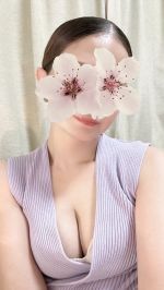 こんばんは♡