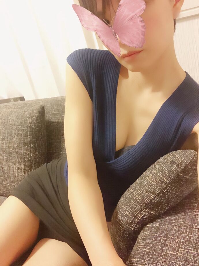 今日も