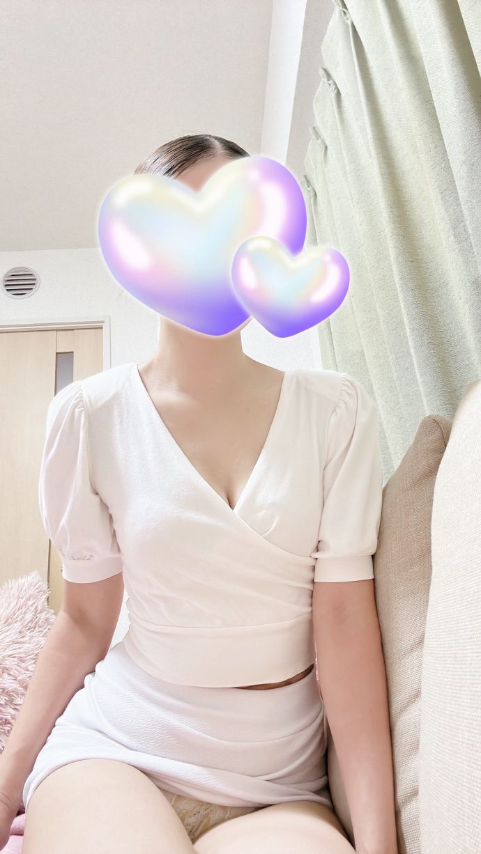 こんにちは☀️