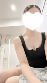出勤しました！