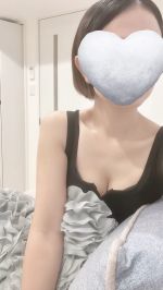 出勤してます♡