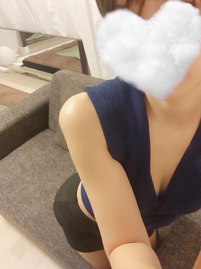 こんばんは🌙