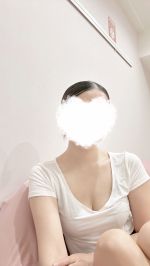 こんばんは⭐︎