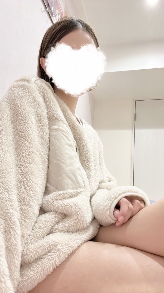 こんばんは⭐︎