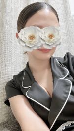 こんばんは⭐︎
