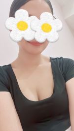 ΂??