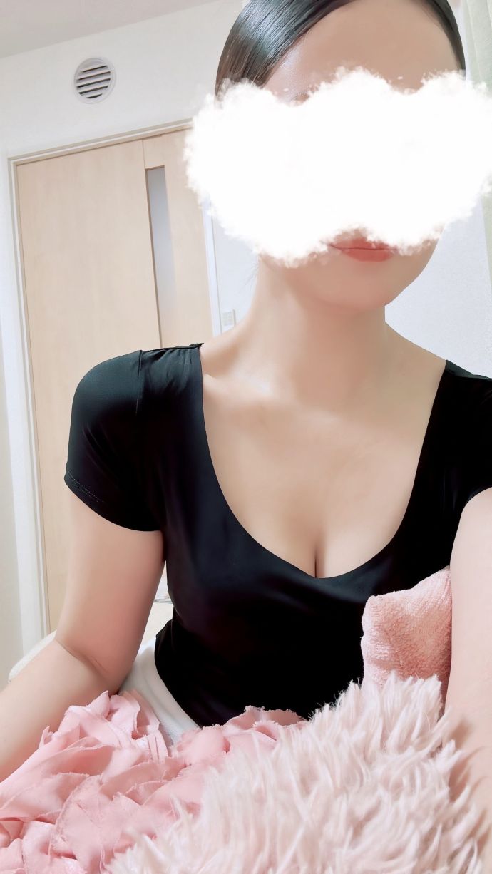 出勤しました♡